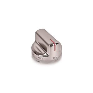 Samsung DG94-02141A Range KNOB Assembly