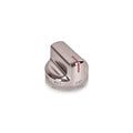 Samsung Knob Assembly DG94-02141A