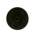 GE WB03X29304
