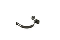 Dishwasher Clamp WPW10121316 Whirlpool Replacement Part