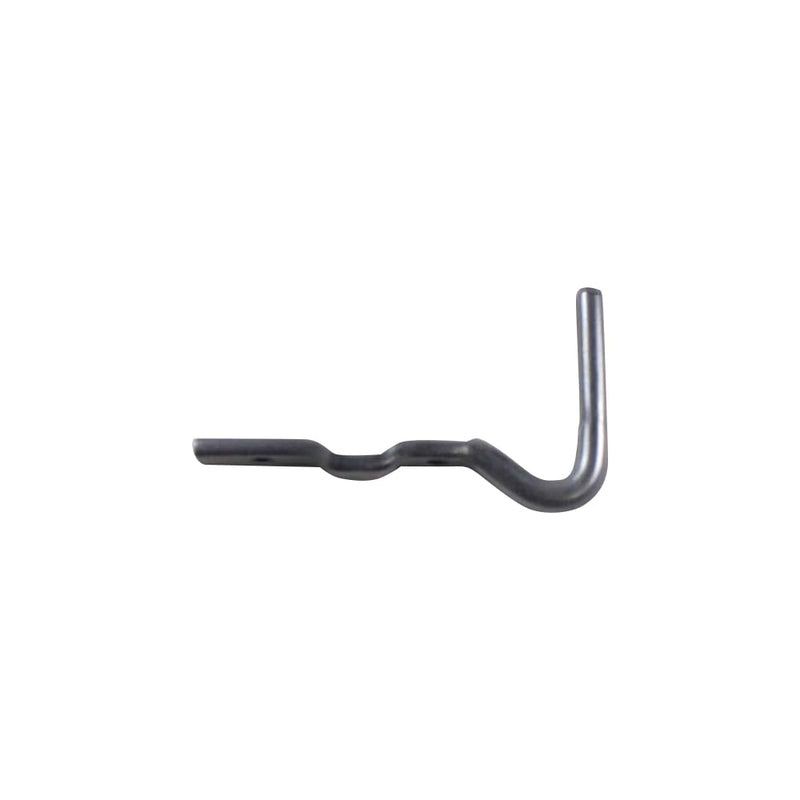 Samsung Washer Guide Pin DC61-03426A