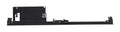 Dishwasher Control Panel W11613564 Whirlpool Replacement Part