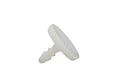 Whirlpool Dishwasher Spray Arm Retainer W11590538