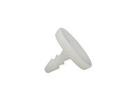 Whirlpool Dishwasher Spray Arm Retainer W11590538
