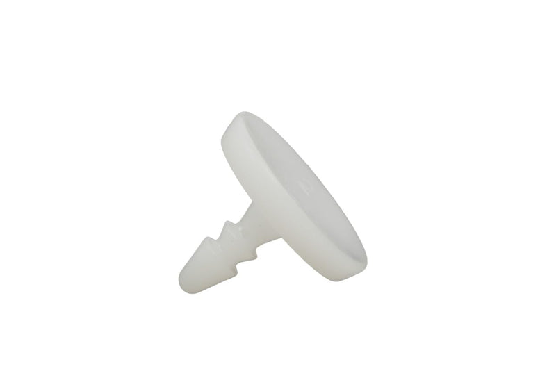 Whirlpool Dishwasher Spray Arm Retainer W11590538