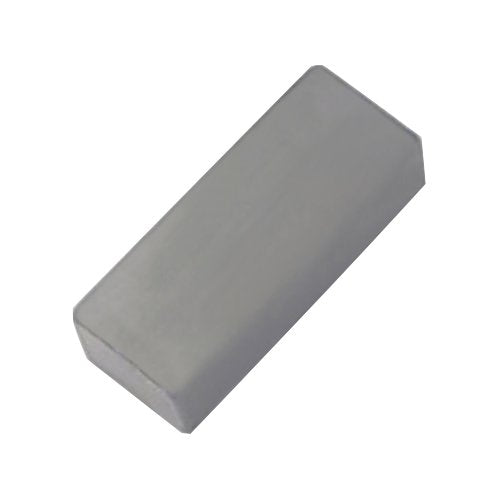Samsung Door Magnet DA61-03769A