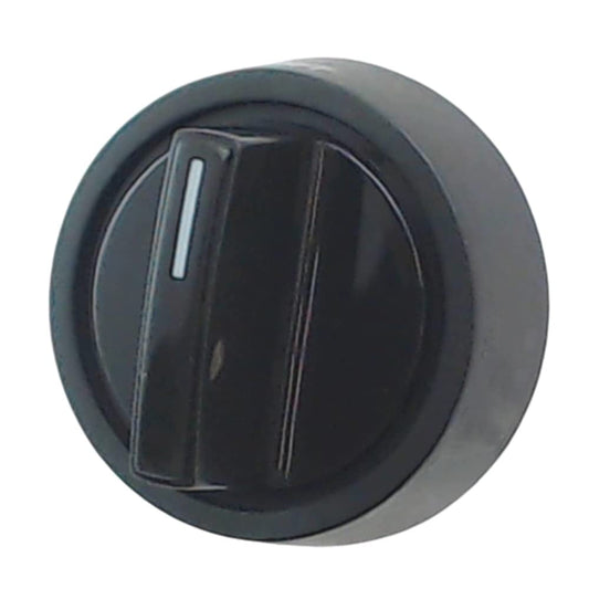 ERP Replacement Burner Knob 316009008 (316009008)