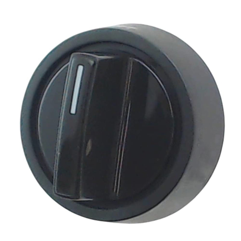 ERP Replacement Burner Knob 316009008 (316009008)