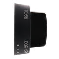 ERP 316009117 replacement part
