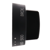 ERP 316009117 replacement part
