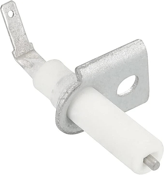 ERP 316011200 replacement part