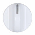 Oven Control Knob For: Frigidaire 316025106