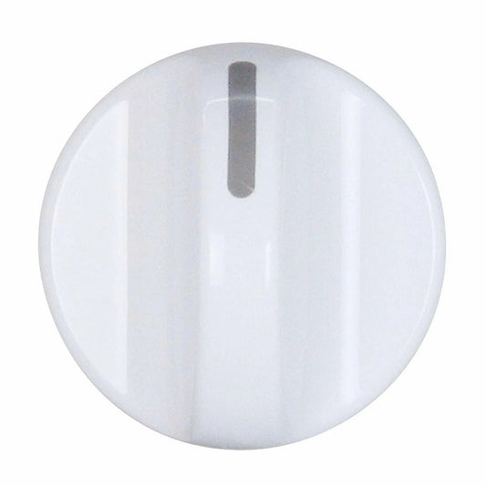 Oven Control Knob For: Frigidaire 316025106