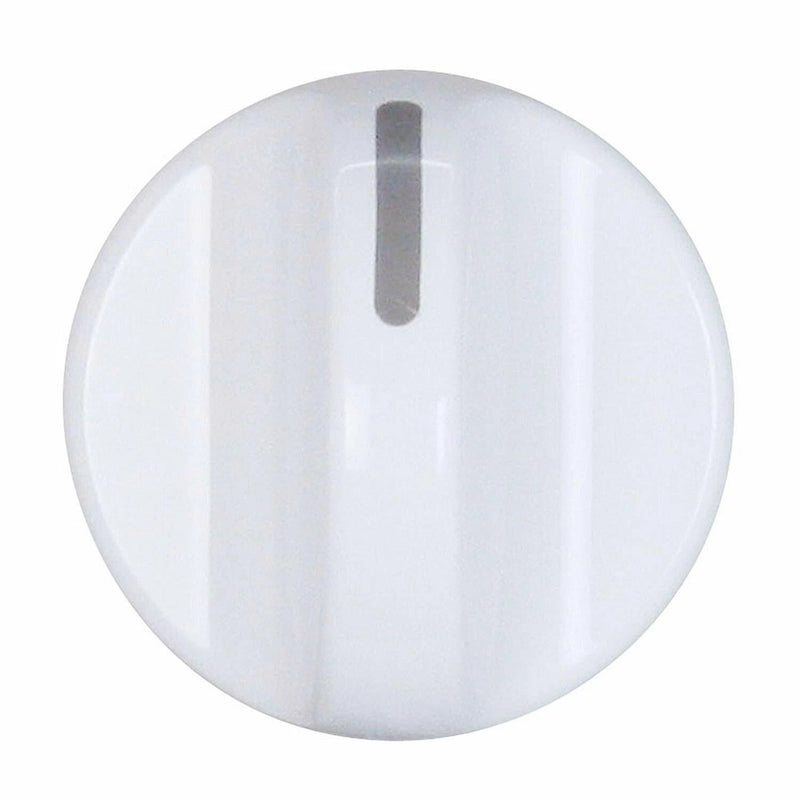 Oven Control Knob For: Frigidaire 316025106