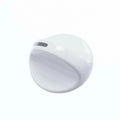 Oven Control Knob For: Frigidaire 316025106