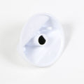Oven Control Knob For: Frigidaire 316025106
