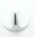 Oven Control Knob For: Frigidaire 316025106