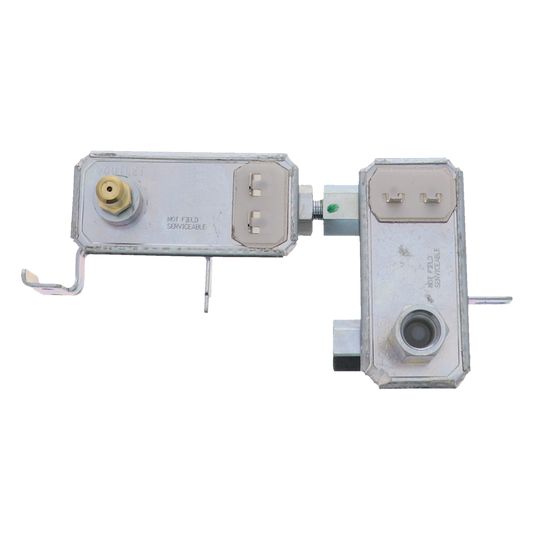 ERP 316031501 replacement part