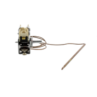 ERP 316032411 replacement part