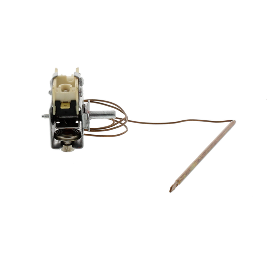 ERP 316032411 replacement part