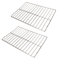 ERP 316067902-2PK replacement part