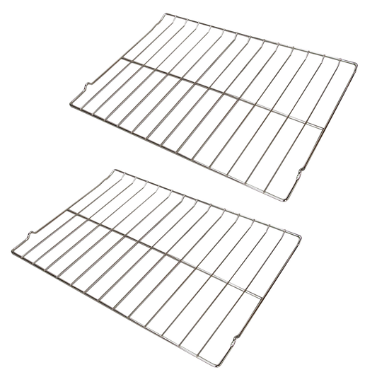 ERP 316067902-2PK replacement part