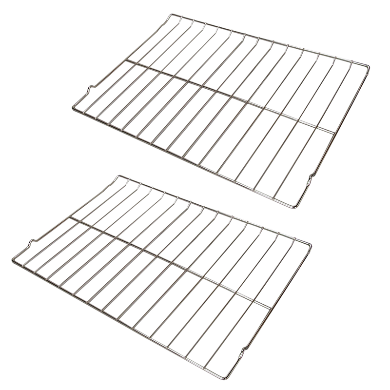 ERP 316067902-2PK replacement part