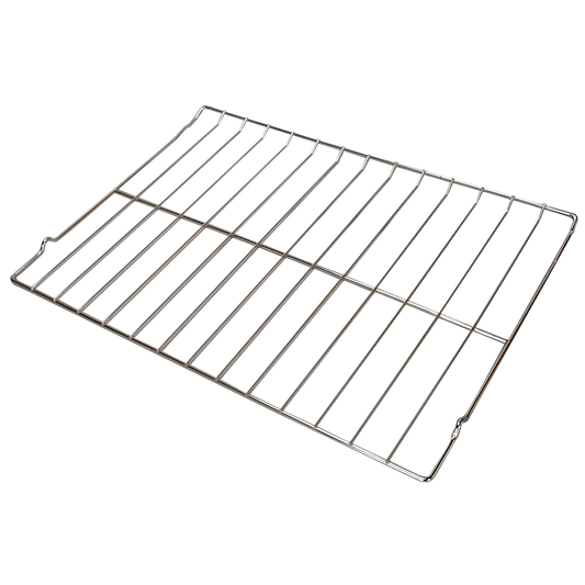 ERP 316067902 replacement part