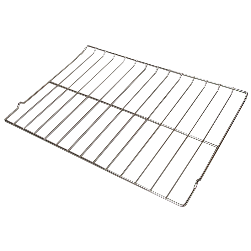ERP 316067902 replacement part