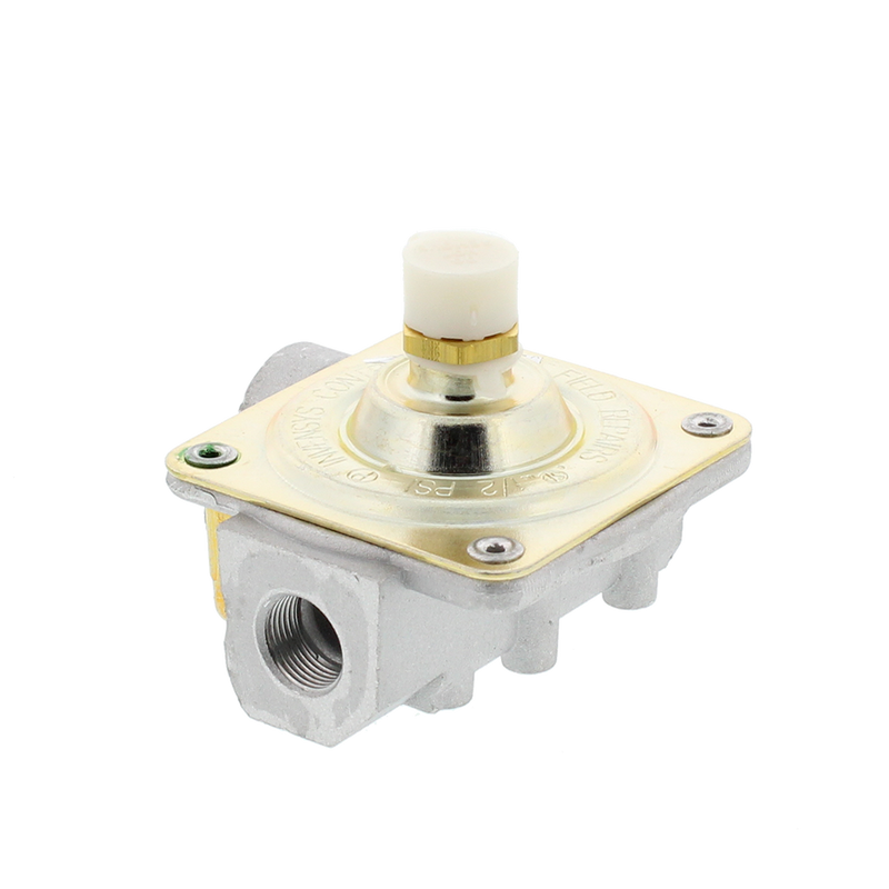 ERP 316091706 replacement part