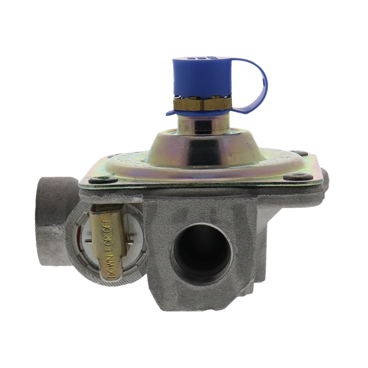 ERP 316091711 replacement part