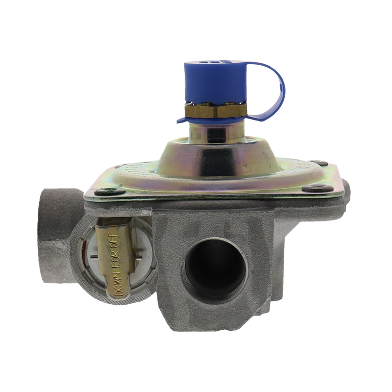 ERP 316091711 replacement part