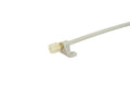 Side by Side Refrigerator Water Tubing W11162040 Whirlpool Replacement Part