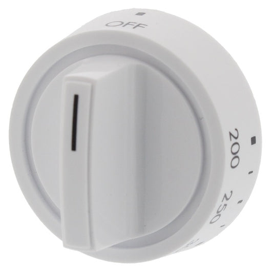 Appliance Thermostat Knob – ERP 316102303
