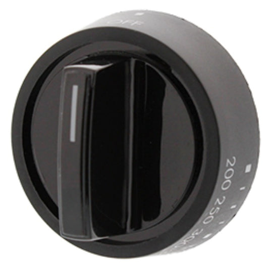 Appliance Thermostat Knob – ERP 316102304