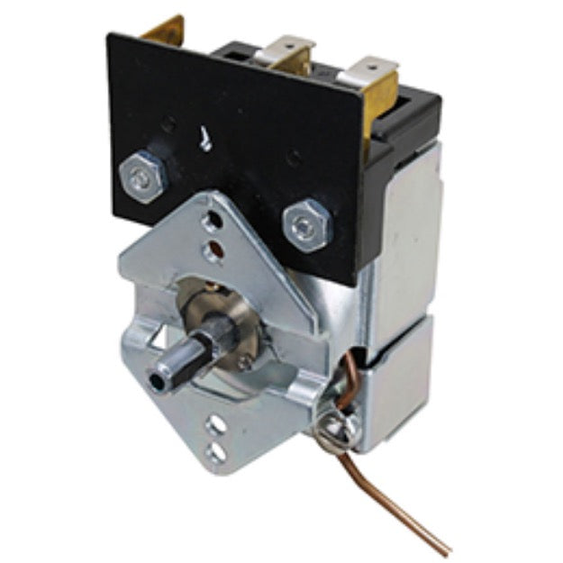 Appliance THERMOSTAT – ERP 316114600