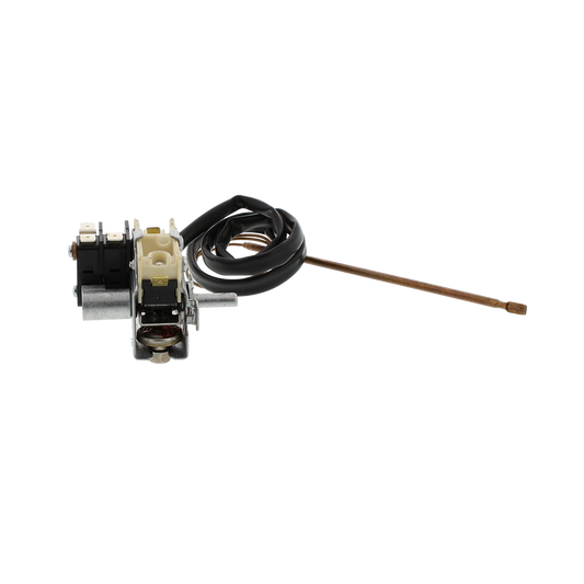 ERP 316215900 replacement part