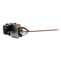 ERP 316215901 replacement part