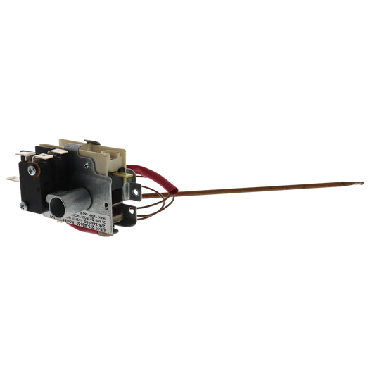 ERP 316215901 replacement part