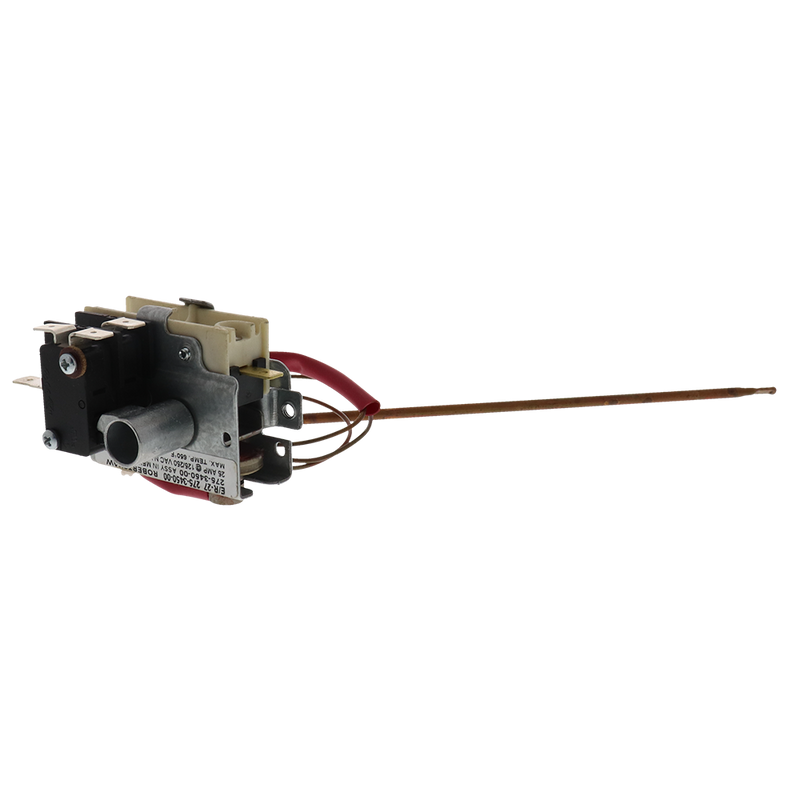 ERP 316215901 replacement part