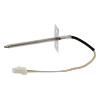 ERP 316217002 replacement part