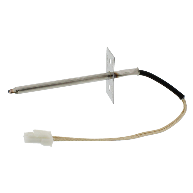ERP 316217002 replacement part