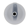 ERP 316220008 back view