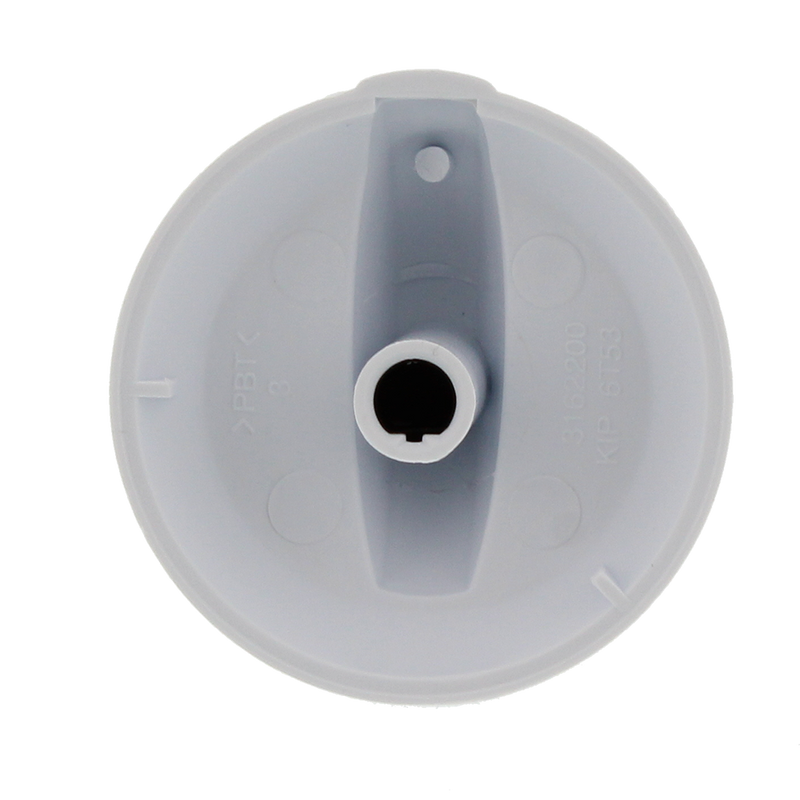 ERP 316220008 back view