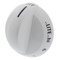 ERP 316220008 front view