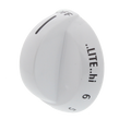 ERP 316220008 side view