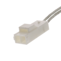 ERP 316233902 replacement part view 5