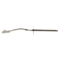 Oven Temperature Sensor Probe For: Electrolux Frigidaire 316233902 316233900 AH2363999 316217008 AP6888260 316233903 ER316233902