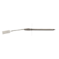ERP 316233902 replacement part view 1