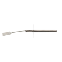 ERP 316233902 replacement part view 1